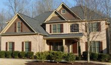 3025 Promenade Place Buford, GA 30519