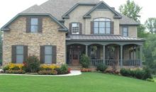 5507 Lavender Farms Road Powder Springs, GA 30127