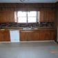 206 E Ebony St, Thayer, IL 62689 ID:8284