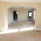 206 E Ebony St, Thayer, IL 62689 ID:8285