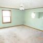 206 E Ebony St, Thayer, IL 62689 ID:8288