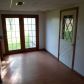 3825 Shelby Ganges Rd, Shelby, OH 44875 ID:1505802