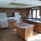 3825 Shelby Ganges Rd, Shelby, OH 44875 ID:1505804