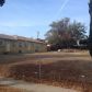 844 Centinela, Inglewood, CA 90302 ID:1919893