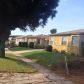 844 Centinela, Inglewood, CA 90302 ID:1919895