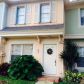 33 FLEMING CT # 33, Fort Lauderdale, FL 33326 ID:4718285