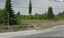 000 Northwood Drive Anchorage, AK 99517