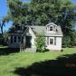 23712 Tyler St, Shelby, IN 46377 ID:579197