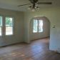 23712 Tyler St, Shelby, IN 46377 ID:579200