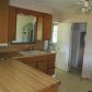 23712 Tyler St, Shelby, IN 46377 ID:579201