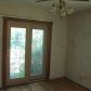 23712 Tyler St, Shelby, IN 46377 ID:579199