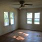 23712 Tyler St, Shelby, IN 46377 ID:579202