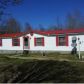 1110 Hwy. 85, Haleyville, AL 35565 ID:1714488