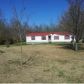 1110 Hwy. 85, Haleyville, AL 35565 ID:1714491