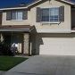 258 SETTLERS RD, Upland, CA 91786 ID:5176188