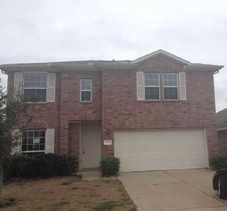 4730 Montclair Hill Ln, Fresno, TX 77545