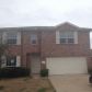 4730 Montclair Hill Ln, Fresno, TX 77545 ID:5704929