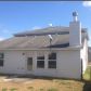 4730 Montclair Hill Ln, Fresno, TX 77545 ID:5704930