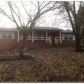 9608 Clearwater Dri, Knoxville, TN 37923 ID:6141443