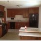 9608 Clearwater Dri, Knoxville, TN 37923 ID:6141445