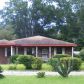 909 West Lloyd Street, Pensacola, FL 32501 ID:1061189