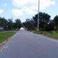 909 West Lloyd Street, Pensacola, FL 32501 ID:1061190