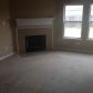 4730 Montclair Hill Ln, Fresno, TX 77545 ID:5704931