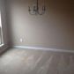 4730 Montclair Hill Ln, Fresno, TX 77545 ID:5704932