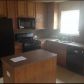 4730 Montclair Hill Ln, Fresno, TX 77545 ID:5704933