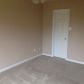 4730 Montclair Hill Ln, Fresno, TX 77545 ID:5704935