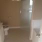 4730 Montclair Hill Ln, Fresno, TX 77545 ID:5704937