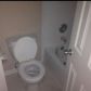 4730 Montclair Hill Ln, Fresno, TX 77545 ID:5704938