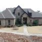 128 Mountainview Dr, Montevallo, AL 35115 ID:6082784