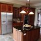 128 Mountainview Dr, Montevallo, AL 35115 ID:6082786