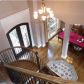 128 Mountainview Dr, Montevallo, AL 35115 ID:6082788