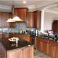 128 Mountainview Dr, Montevallo, AL 35115 ID:6082789