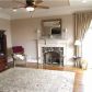 128 Mountainview Dr, Montevallo, AL 35115 ID:6082791