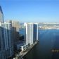 465 BRICKELL AV # 4502, Miami, FL 33131 ID:6132141