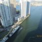 465 BRICKELL AV # 4502, Miami, FL 33131 ID:6132142