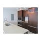 465 BRICKELL AV # 4502, Miami, FL 33131 ID:6132143