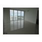 465 BRICKELL AV # 4502, Miami, FL 33131 ID:6132144