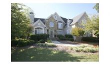 340 Falls Point Trail Alpharetta, GA 30022