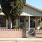 214 Clay Street, Fillmore, CA 93015 ID:1150237