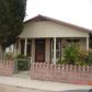 214 Clay Street, Fillmore, CA 93015 ID:1150238