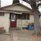 214 Clay Street, Fillmore, CA 93015 ID:1150239