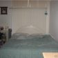 435 W 9th St, A1, Upland, CA 91786 ID:5176482