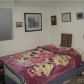 435 W 9th St, A1, Upland, CA 91786 ID:5176483