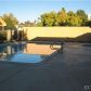 435 W 9th St, A1, Upland, CA 91786 ID:5176484