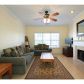 Unit 1105 - 1105 Woodland Lane, Alpharetta, GA 30009 ID:4206557