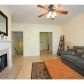 Unit 1105 - 1105 Woodland Lane, Alpharetta, GA 30009 ID:4206558